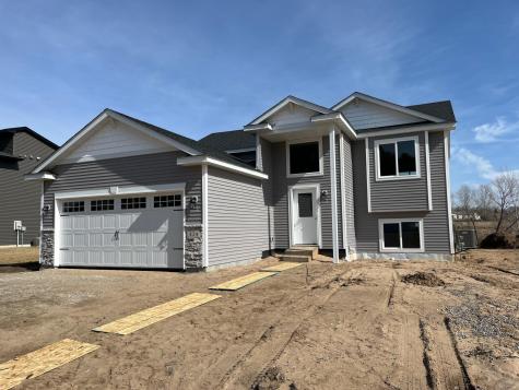 220 9th Street SW Rice MN 56367