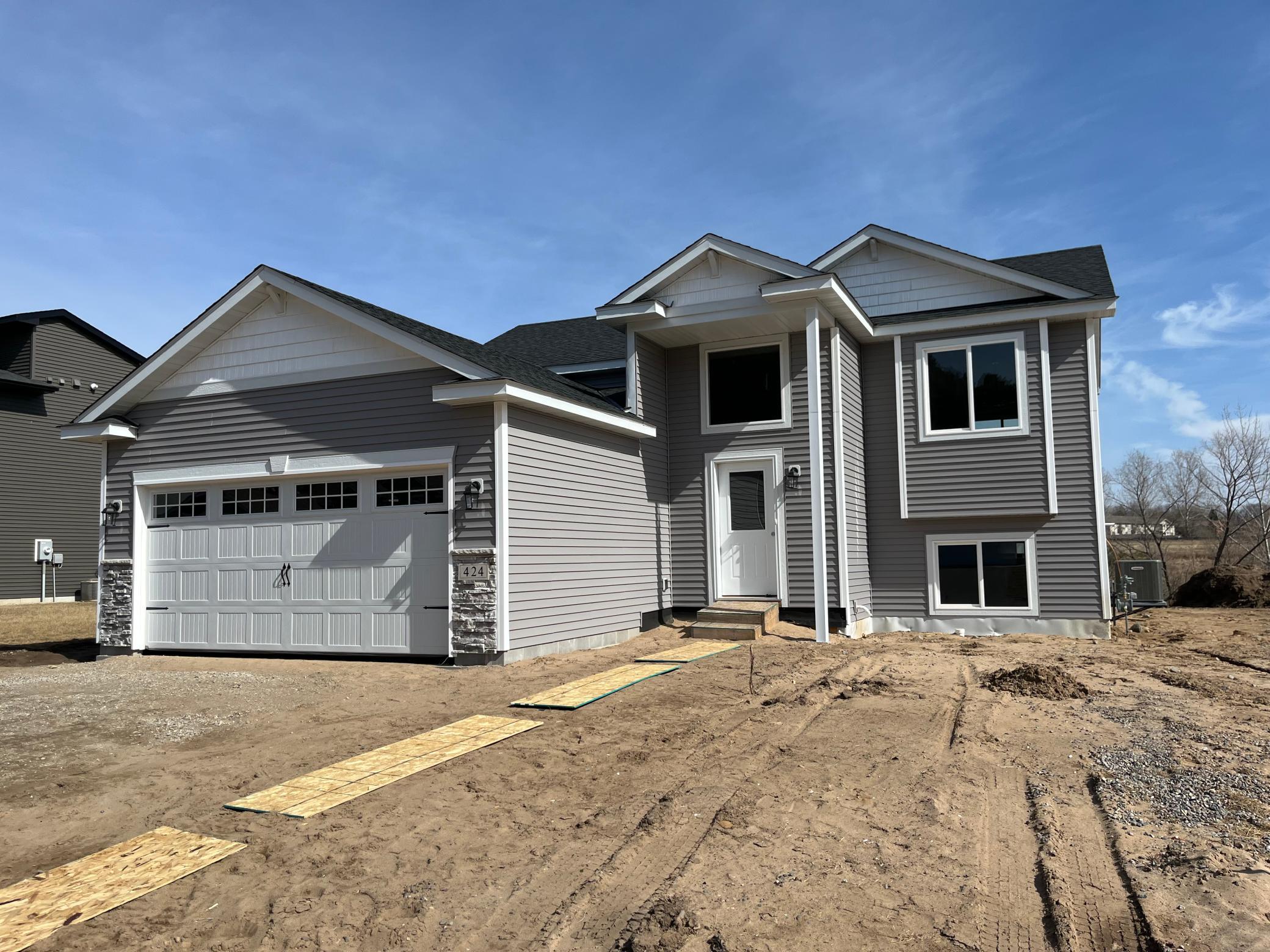 220 9th Street SW Rice MN 56367