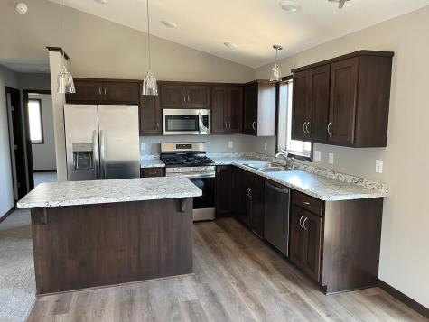 220 9th Street SW Rice MN 56367