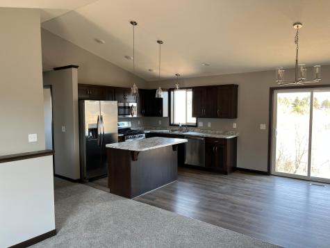 220 9th Street SW Rice MN 56367