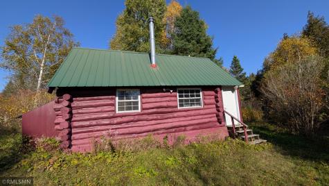 4136 W General Grade Road Finland MN 55603