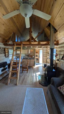 4136 W General Grade Road Finland MN 55603