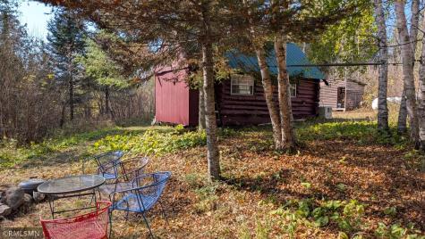 4136 W General Grade Road Finland MN 55603