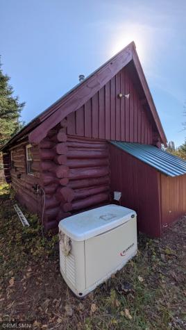 4136 W General Grade Road Finland MN 55603