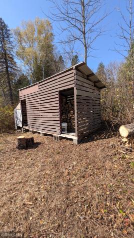 4136 W General Grade Road Finland MN 55603