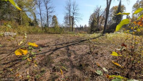 4136 W General Grade Road Finland MN 55603