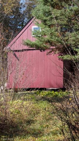 4136 W General Grade Road Finland MN 55603