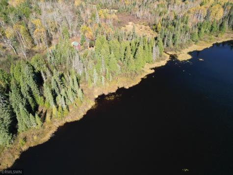 4136 W General Grade Road Finland MN 55603