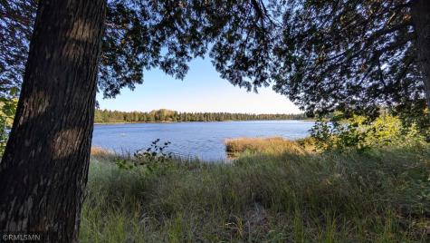4136 W General Grade Road Finland MN 55603