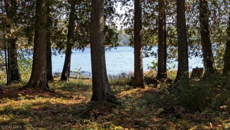 4136 W General Grade Road Finland MN 55603