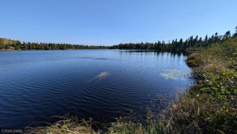 4136 W General Grade Road Finland MN 55603