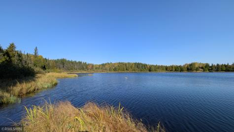 4136 W General Grade Road Finland MN 55603