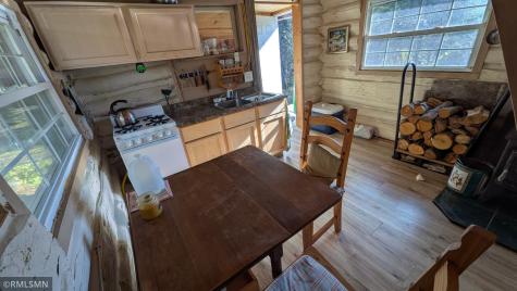 4136 W General Grade Road Finland MN 55603
