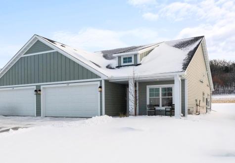 101 Maple Court Cannon Falls MN 55009