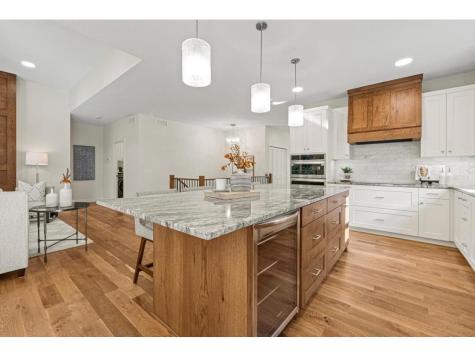 101 Maple Court Cannon Falls MN 55009