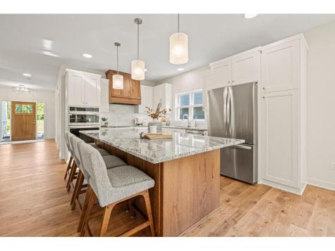 101 Maple Court Cannon Falls MN 55009