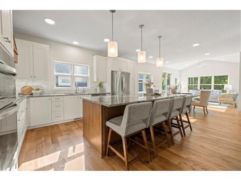 101 Maple Court Cannon Falls MN 55009