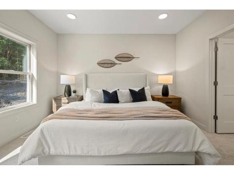 101 Maple Court Cannon Falls MN 55009