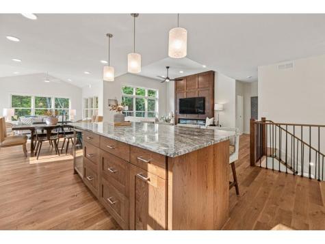 101 Maple Court Cannon Falls MN 55009