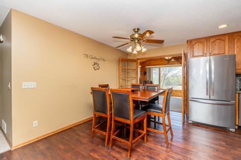 7195 County Road 10 E Chaska MN 55318