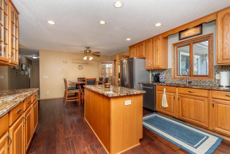 7195 County Road 10 E Chaska MN 55318