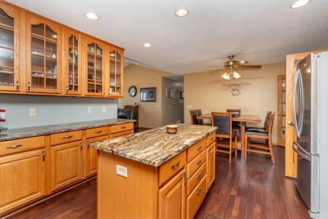 7195 County Road 10 E Chaska MN 55318