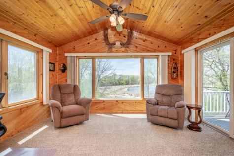 7195 County Road 10 E Chaska MN 55318