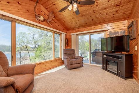 7195 County Road 10 E Chaska MN 55318