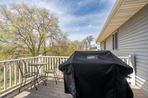 7195 County Road 10 E Chaska MN 55318