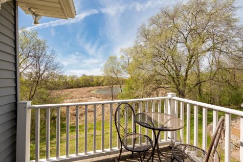7195 County Road 10 E Chaska MN 55318