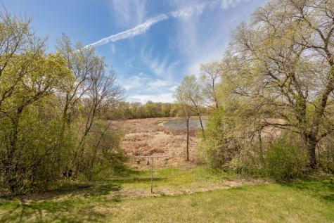 7195 County Road 10 E Chaska MN 55318