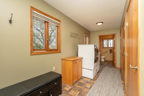 7195 County Road 10 E Chaska MN 55318
