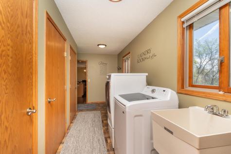 7195 County Road 10 E Chaska MN 55318