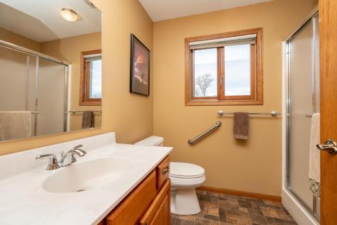 7195 County Road 10 E Chaska MN 55318
