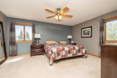 7195 County Road 10 E Chaska MN 55318