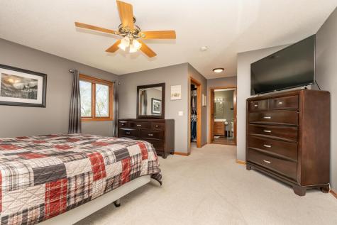 7195 County Road 10 E Chaska MN 55318