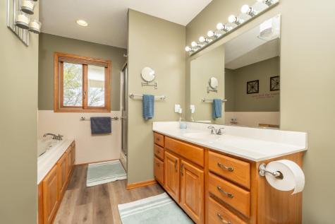 7195 County Road 10 E Chaska MN 55318