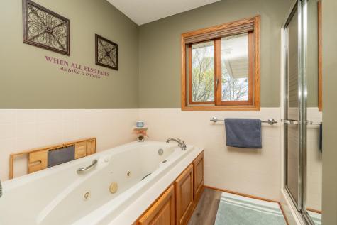 7195 County Road 10 E Chaska MN 55318