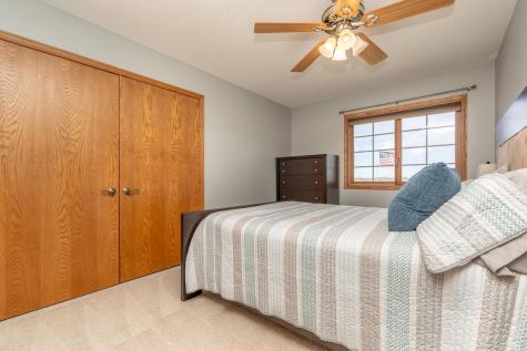 7195 County Road 10 E Chaska MN 55318
