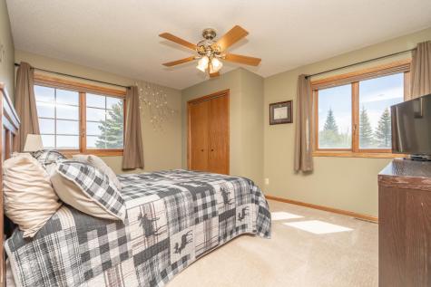 7195 County Road 10 E Chaska MN 55318
