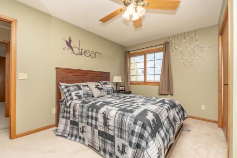 7195 County Road 10 E Chaska MN 55318