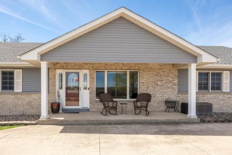 7195 County Road 10 E Chaska MN 55318