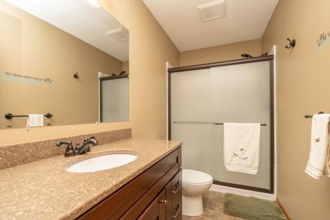 7195 County Road 10 E Chaska MN 55318