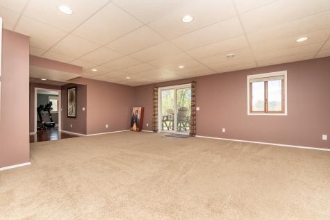 7195 County Road 10 E Chaska MN 55318
