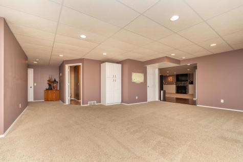 7195 County Road 10 E Chaska MN 55318