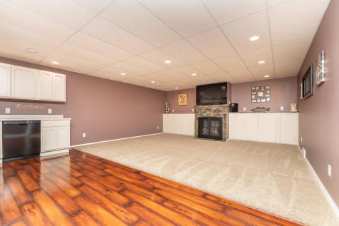 7195 County Road 10 E Chaska MN 55318