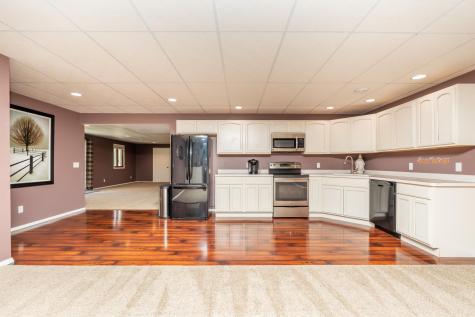 7195 County Road 10 E Chaska MN 55318