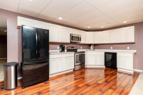 7195 County Road 10 E Chaska MN 55318