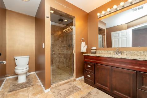 7195 County Road 10 E Chaska MN 55318