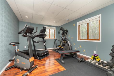 7195 County Road 10 E Chaska MN 55318